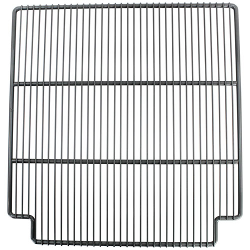 Glastender 06001402 Shelf - 18-7/8" X 18-1/16"