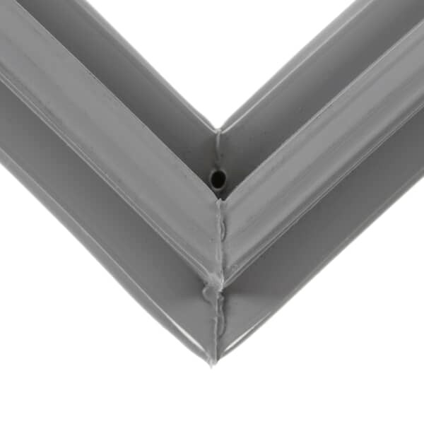 Randell IN GSK0106 Door Gasket