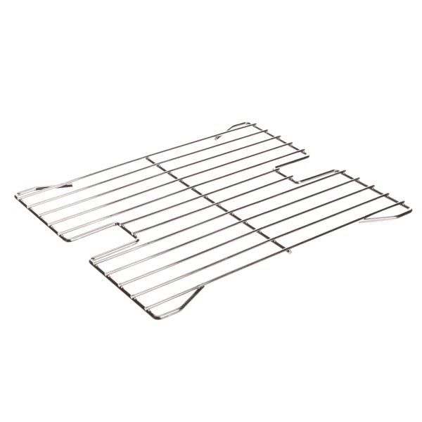 Dean 803-0375 Basket Rack FV GL30