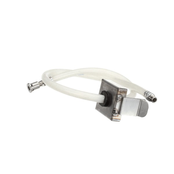Frymaster 1081049SP Gas Fryer Cap Assembly JIB