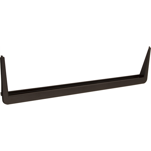 Turbo Air BS93200200 Door Handle