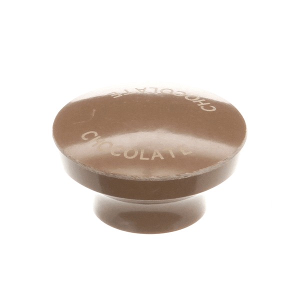 Server Products SER82023-703 Chocolate Knob Dispenser
