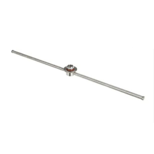 Jackson 57000025809 Dishmachine Rinse Arm Assembly Tempstar