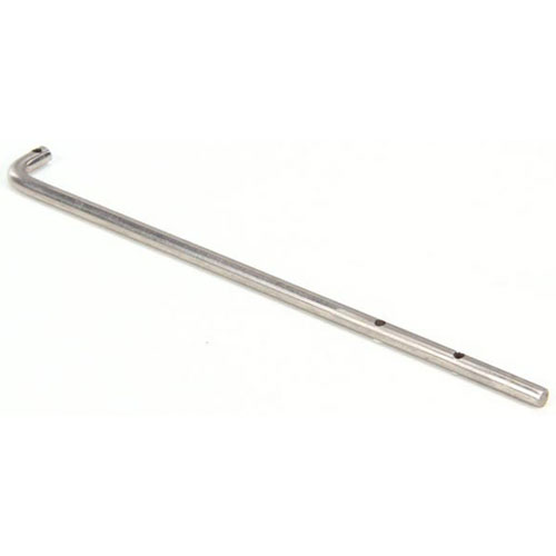 Precision Metal 340-652S Rapid Toaster Crush Link Long Rod Kit