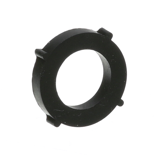 Cecilware X012F Shield Cap Washer