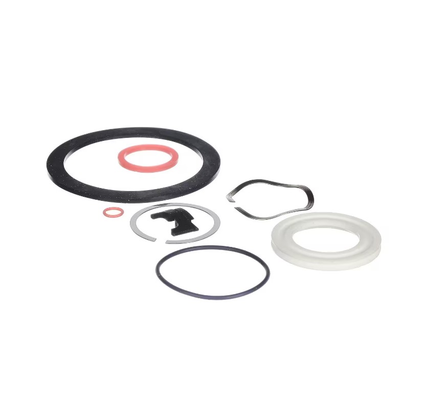 Power Soak Systems 29135 Drain Repair Kit