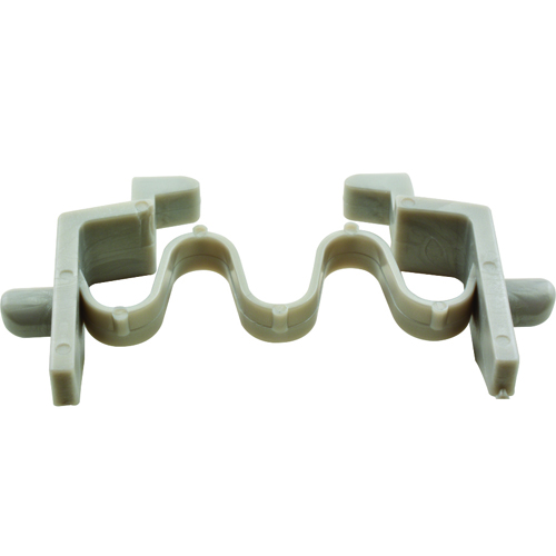 Fetco 1023-00030-00 Lock Cover L3D L3S
