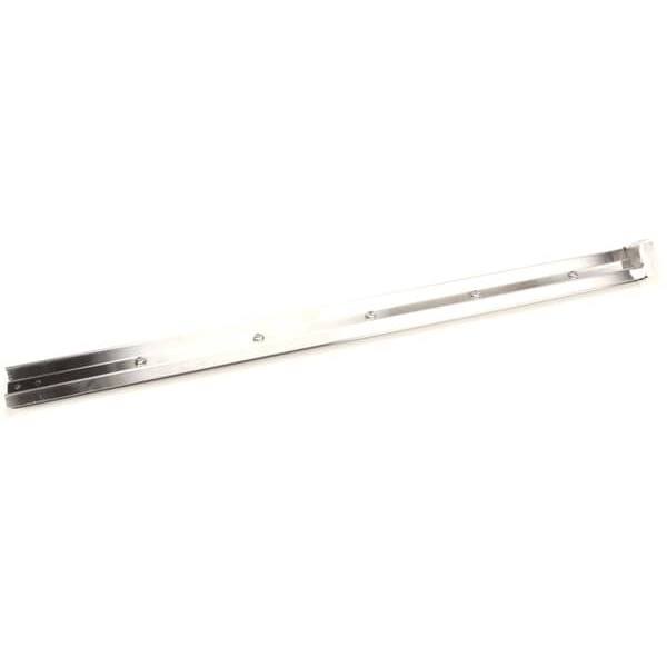 Jackson 5700-004-13-45 Dishmachine Hood Support Weldment Tempstar