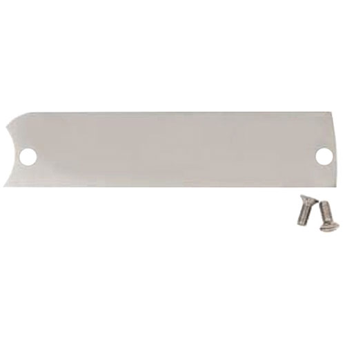 Sammic 2019078 Slicing Disc Blade Only