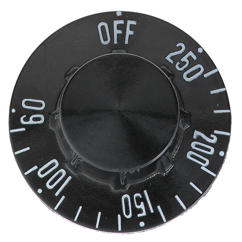 Apw 8703100 Dial 2-1/4 D, Off-250-60