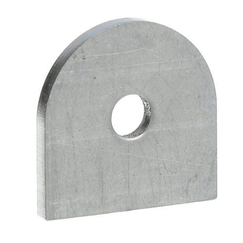 Franklin Chef TA121 Door Hinge Cap
