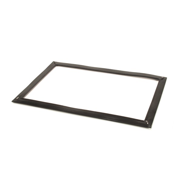MERRYCHEF MCHFPSA3113 Door Seal , 402S, E4, E4S