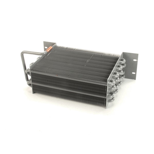 Victory 50617102 Freezer Evaporator Coil