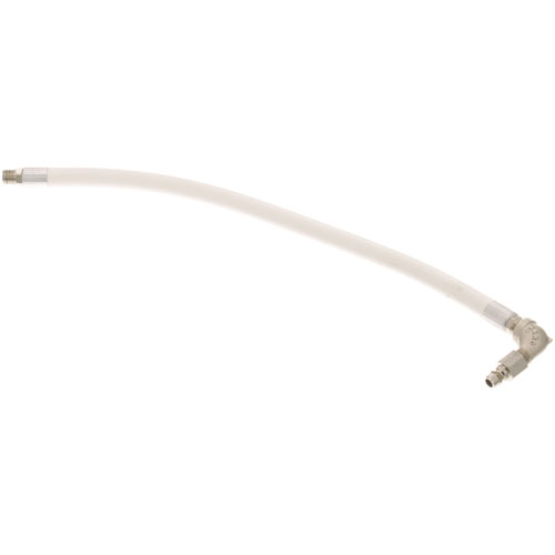 Pitco B6602401 Hose