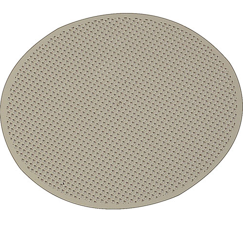 Franke 1554586 Piston Screen