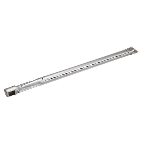 Southbend 9-3020 Burner Gmtse-30 Gmtse-40