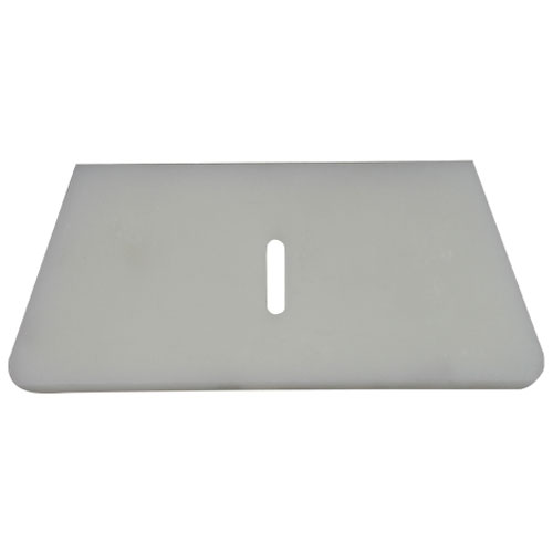 Groen Z005098 Scraper Blade