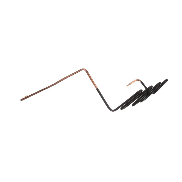Arctic Air 67042 Evaporate Tube