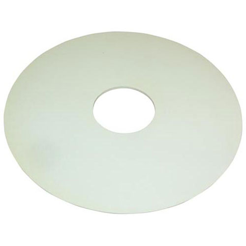 Hamilton Beach 31099900000 Gasket 4.75" D