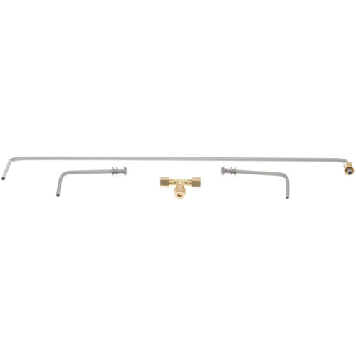 Garland CK4523127 Open Top Pilot Assembly Kit
