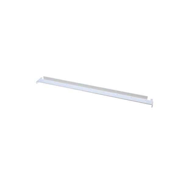 Middleby Marshall D5418-00 Scraper Bar #3