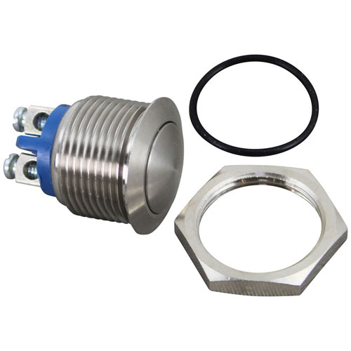 Antunes 7001023 Momentary Switch Assembly