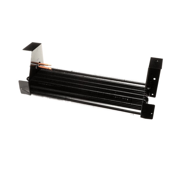 Delfield 3516652 Reach-In Refrigerator Evaporator Coil Undercounter 16