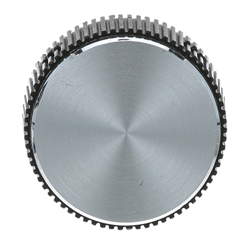 Garland 9007200 Knob