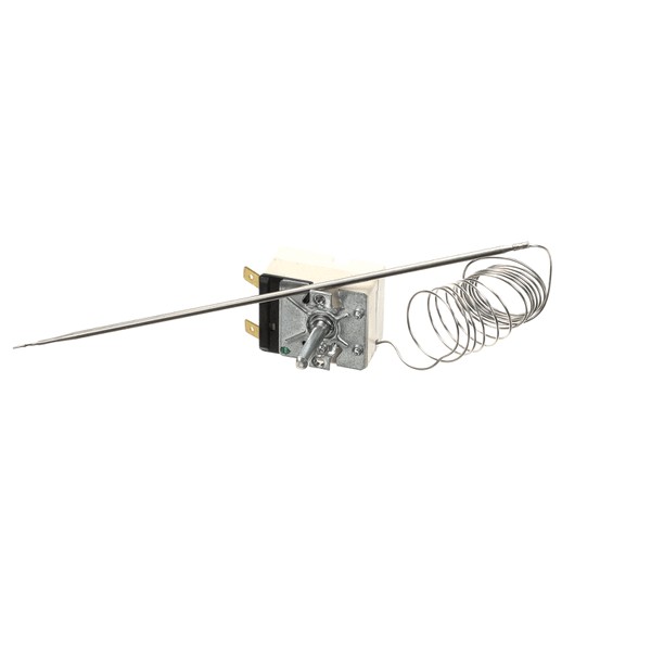 Fri-Jado 9070531 Thermostat 122&deg;F-482&deg;F 50&deg;C-250&deg;C 1-Pole