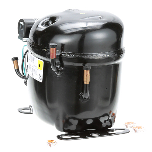 True 842050 Compressor