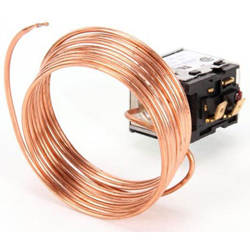 Apw 1486700 Cold Temperature Thermostat 33-38F