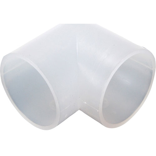 Bunn 25903.0000 Ejector Elbow