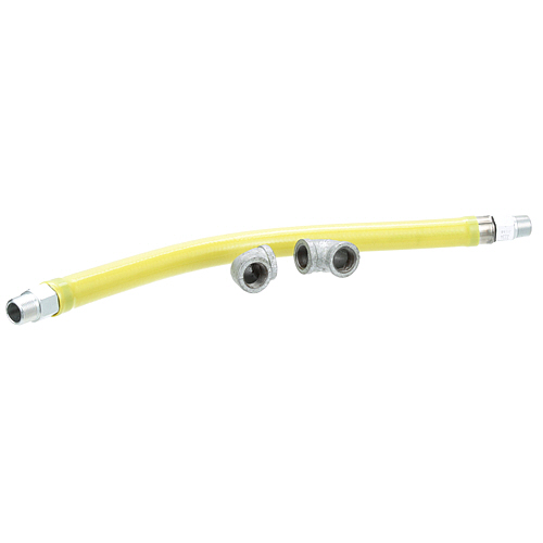 Cleveland SK2472701 Gas Connector Hose T1 24L APL LP240