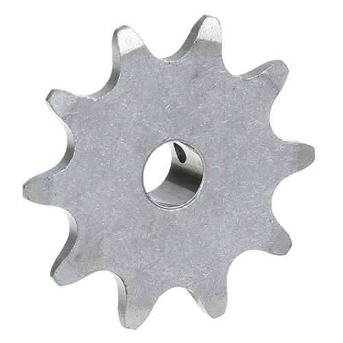 Hatco HT5-09-020 Driven Sprocket