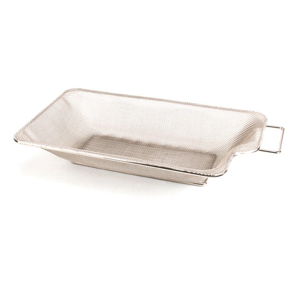 Frymaster 8103288 Fryer Filter Crumb Tray 2 Battery Low Oil Volume