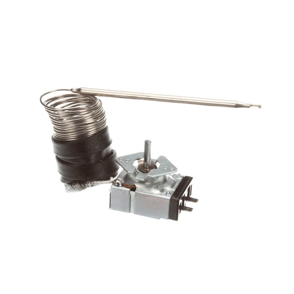 Randell ELHFT1602 Thermostat With Long Lead