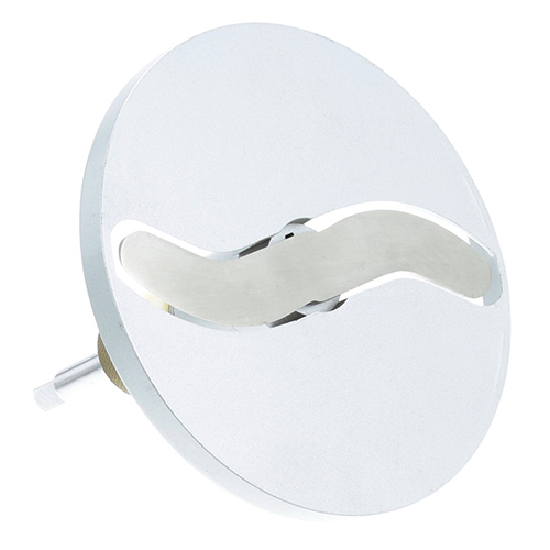 Uniworld UVS-S Slicer Plate
