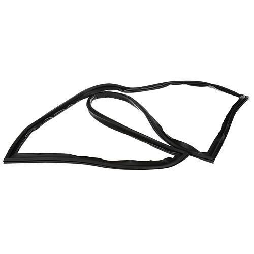 TRUE 811144 Door Gasket 24-1/2" X 50-3/4"