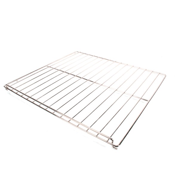 Garland 1922212 Electric Convection Oven Deep Rack M