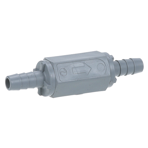 Groen 138428 Check Valve