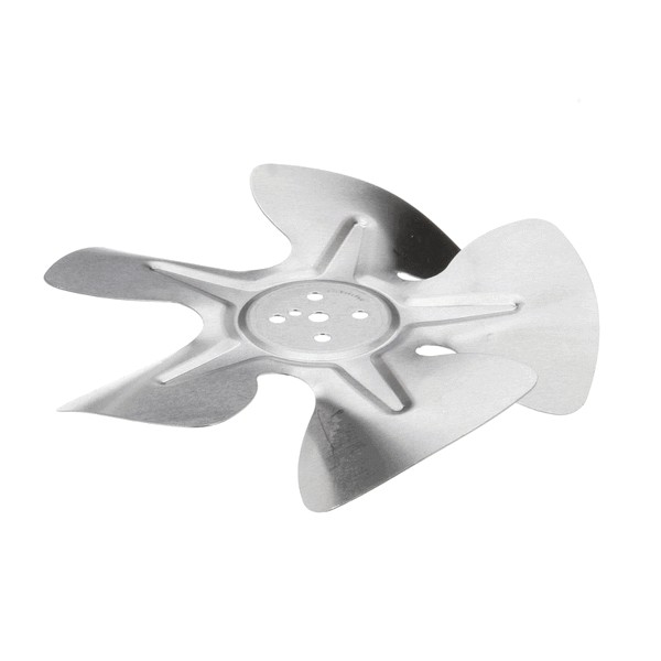 Structural Concepts 72317 Evaporator Fan Blade
