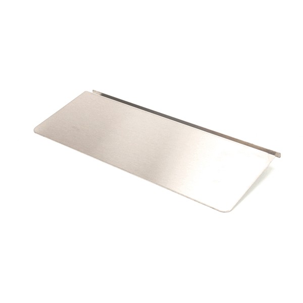 Silver King 42258 Door - Lettuce Bin