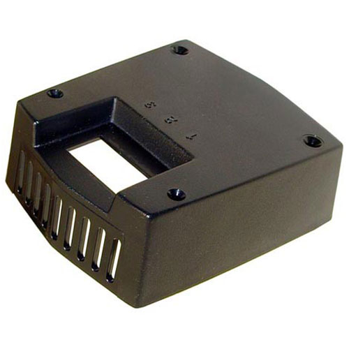 Hamilton Beach 210035900 Upper Housing Cover