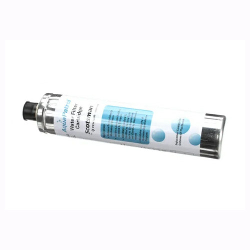 Scotsman SCAPRC1-P Replacement Filter