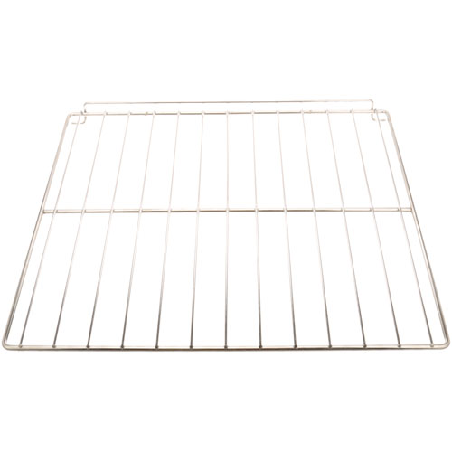 Garland 4522408 Oven Rack, 25-7/8"W X 24-7/8"D