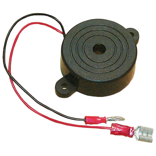 Dean 8067179SP Buzzer