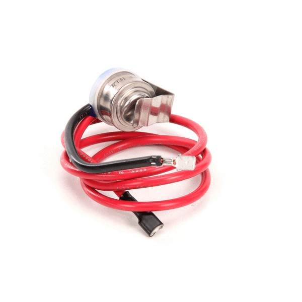 Perlick PE57676 Defrost Terminator