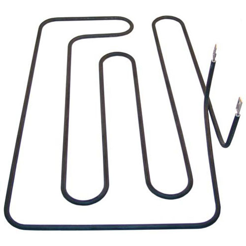 Vulcan Hart VH351359-2 Griddle Element 4000W 230V