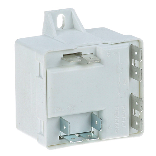 Ice-O-Matic ICE9181010-12 Start Relay