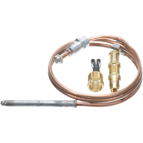Vulcan Hart VH921565 24" Thermocouple